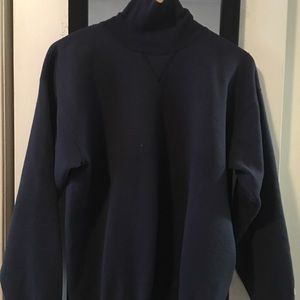 Champion Sweatshirt